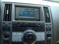 Sheer Platinum Metallic - FX 35 AWD Photo No. 14