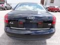 Brilliant Black - A6 4.2 quattro Sedan Photo No. 9