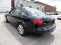 Brilliant Black - A6 4.2 quattro Sedan Photo No. 10