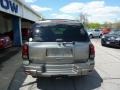 Graystone Metallic - TrailBlazer LS 4x4 Photo No. 9