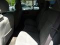 Graystone Metallic - TrailBlazer LS 4x4 Photo No. 15
