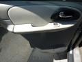 Graystone Metallic - TrailBlazer LS 4x4 Photo No. 16