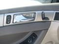 Bright Silver Metallic - Pacifica AWD Photo No. 10