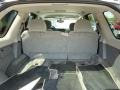 Graystone Metallic - TrailBlazer LS 4x4 Photo No. 18