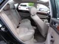 Brilliant Black - A6 4.2 quattro Sedan Photo No. 25