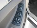 Bright Silver Metallic - Pacifica AWD Photo No. 11