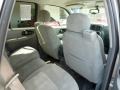Graystone Metallic - TrailBlazer LS 4x4 Photo No. 19