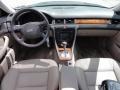 Melange Dashboard Photo for 2000 Audi A6 #48943243