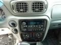 Graystone Metallic - TrailBlazer LS 4x4 Photo No. 23