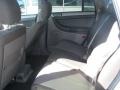 Bright Silver Metallic - Pacifica AWD Photo No. 16