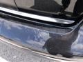 Brilliant Black - A6 4.2 quattro Sedan Photo No. 31