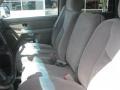 2006 Dark Blue Metallic Chevrolet Tahoe LS 4WD  photo #13