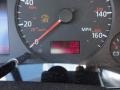 Brilliant Black - A6 4.2 quattro Sedan Photo No. 49