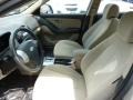 Laguna Sand Metallic - Elantra GLS Sedan Photo No. 12