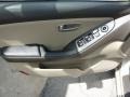 Laguna Sand Metallic - Elantra GLS Sedan Photo No. 14