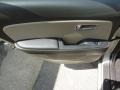 Laguna Sand Metallic - Elantra GLS Sedan Photo No. 16