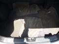 Laguna Sand Metallic - Elantra GLS Sedan Photo No. 18