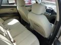 Laguna Sand Metallic - Elantra GLS Sedan Photo No. 19