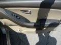Laguna Sand Metallic - Elantra GLS Sedan Photo No. 21