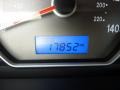 Laguna Sand Metallic - Elantra GLS Sedan Photo No. 25