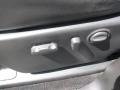 Black - Silverado 2500HD LTZ Extended Cab 4x4 Photo No. 12
