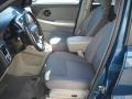 Laser Blue Metallic - Equinox LT AWD Photo No. 8