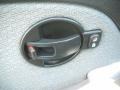 Laser Blue Metallic - Equinox LT AWD Photo No. 21