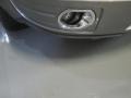 2009 Brilliant Silver Metallic Ford Taurus X SEL AWD  photo #7