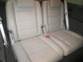 2009 Brilliant Silver Metallic Ford Taurus X SEL AWD  photo #21