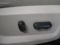 2009 Brilliant Silver Metallic Ford Taurus X SEL AWD  photo #24