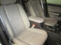 2009 Brilliant Silver Metallic Ford Taurus X SEL AWD  photo #25