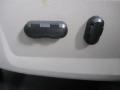 2009 Brilliant Silver Metallic Ford Taurus X SEL AWD  photo #28
