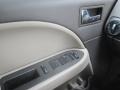 2009 Brilliant Silver Metallic Ford Taurus X SEL AWD  photo #29