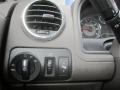 2009 Brilliant Silver Metallic Ford Taurus X SEL AWD  photo #30