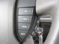 2009 Brilliant Silver Metallic Ford Taurus X SEL AWD  photo #33