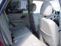 2006 Redfire Metallic Ford Escape Limited 4WD  photo #6