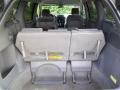 2004 Phantom Gray Pearl Toyota Sienna LE  photo #5