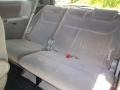 2004 Phantom Gray Pearl Toyota Sienna LE  photo #15