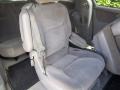 2004 Phantom Gray Pearl Toyota Sienna LE  photo #18