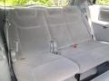 2004 Phantom Gray Pearl Toyota Sienna LE  photo #19