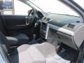 Summit White - Cobalt LT Sedan Photo No. 5