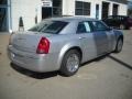 Bright Silver Metallic - 300 Touring Photo No. 2