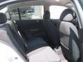 Summit White - Cobalt LT Sedan Photo No. 6