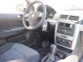 Summit White - Cobalt LT Sedan Photo No. 7