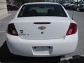 Summit White - Cobalt LT Sedan Photo No. 8