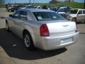 Bright Silver Metallic - 300 Touring Photo No. 4