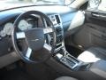 Bright Silver Metallic - 300 Touring Photo No. 7