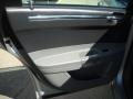 Bright Silver Metallic - 300 Touring Photo No. 10