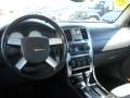 Bright Silver Metallic - 300 Touring Photo No. 11