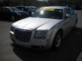 Bright Silver Metallic - 300 Touring Photo No. 18